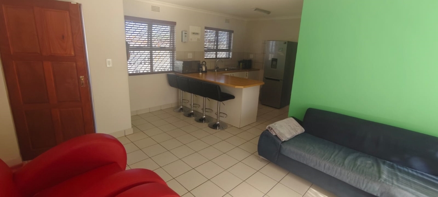 5 Bedroom Property for Sale in Strandfontein Village Western Cape